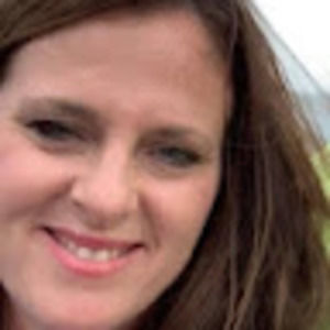 Meet your Posher, Tamara